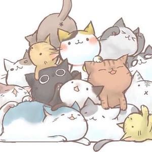 Meet your Posher, Xiaoke